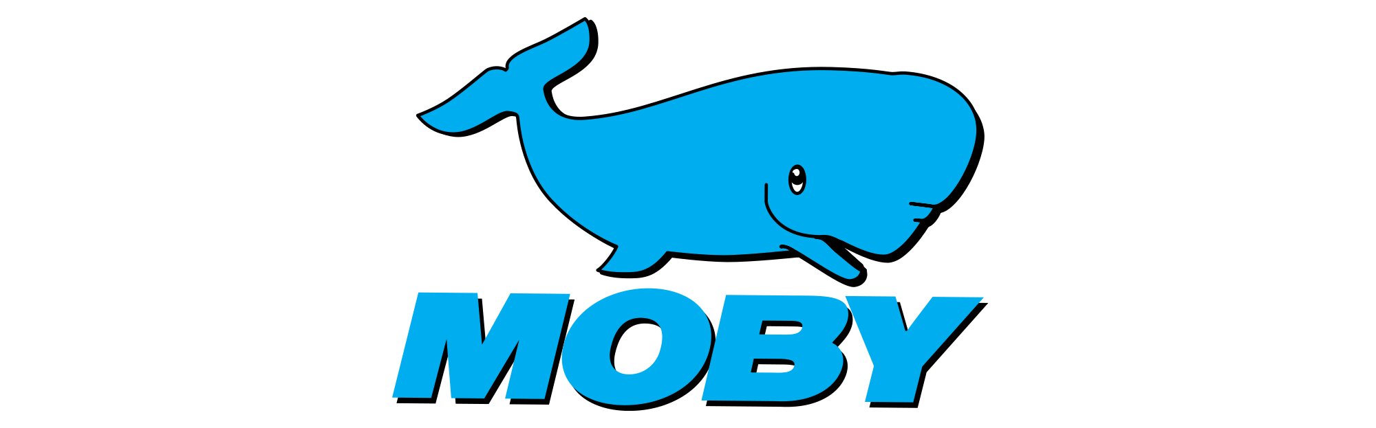 moby-lines